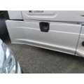 Previous Part Detail 4